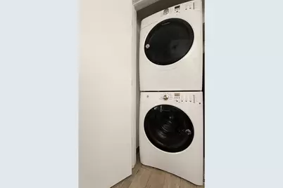521A Greene Avenue #1, Brooklyn, NY 11216 - Photo 12