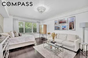 310 E 49th St, New York, NY 10017 - Photo 2