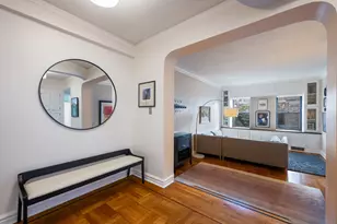 210 W 103rd St, New York City, NY 10025 - Photo 6