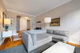 210 W 103rd St, New York City, NY 10025 - Photo 2