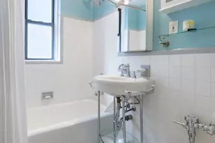 210 W 103rd St, New York City, NY 10025 - Photo 8