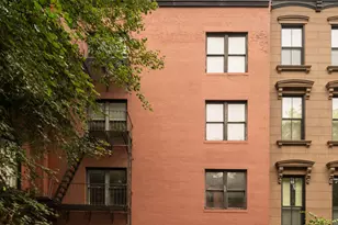 152 Willow St, New York City, NY 11201 - Photo 14