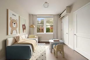 152 Willow St, New York City, NY 11201 - Photo 10