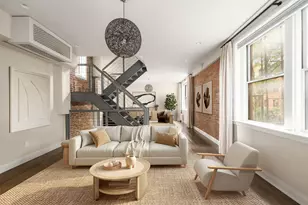 152 Willow St, New York City, NY 11201 - Photo 2