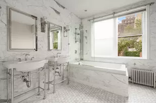 152 Willow St, New York City, NY 11201 - Photo 8
