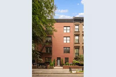 152 Willow Street, Brooklyn, NY 11201 - Photo 14