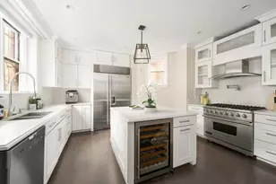 152 Willow St, New York City, NY 11201 - Photo 4