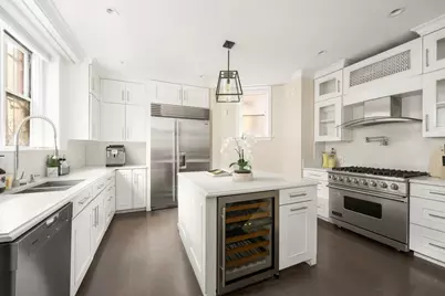 152 Willow Street, Brooklyn, NY 11201 - Photo 4
