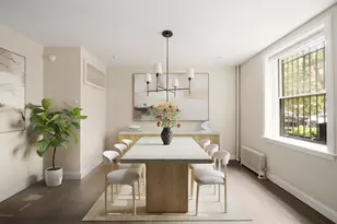 152 Willow St, New York City, NY 11201 - Photo 6