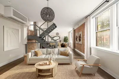 152 Willow Street, Brooklyn, NY 11201 - Photo 2