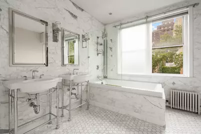 152 Willow Street, Brooklyn, NY 11201 - Photo 8