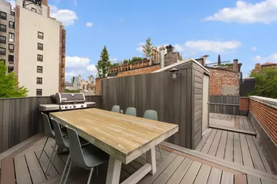 152 Willow Street, Brooklyn, NY 11201 - Photo 12