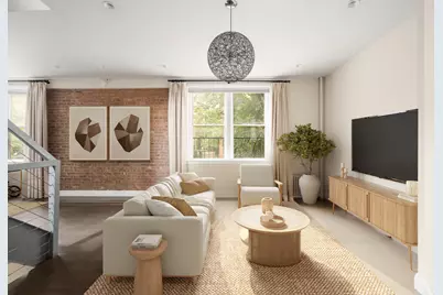 152 Willow Street, New York City, NY 11201 - Photo 1