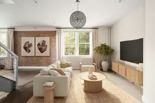152 Willow St, New York City, NY 11201 - Photo 1