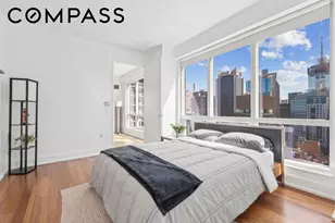 350 W 42nd St, New York City, NY 10036 - Photo 10