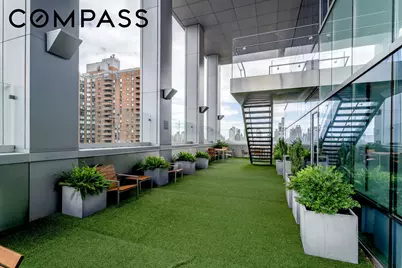 350 W 42nd Street #37D, New York City, NY 10036 - Photo 18