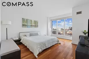 350 W 42nd St, New York City, NY 10036 - Photo 4