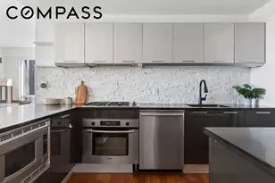 350 W 42nd St, New York City, NY 10036 - Photo 8