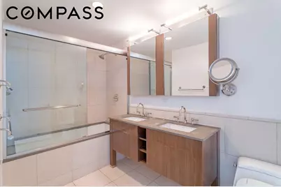 350 W 42nd Street #37D, New York City, NY 10036 - Photo 8