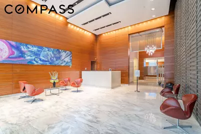 350 W 42nd Street #37D, New York City, NY 10036 - Photo 20