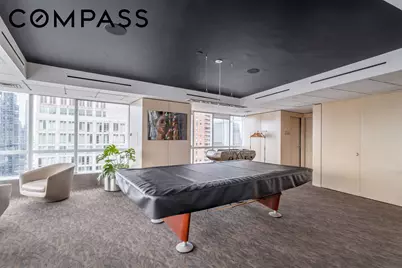 350 W 42nd Street #37D, New York City, NY 10036 - Photo 14