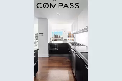 350 W 42nd Street #37D, New York City, NY 10036 - Photo 4