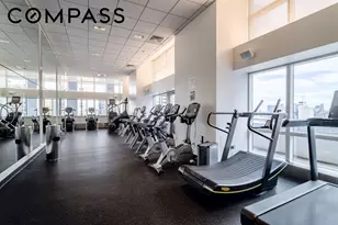 350 W 42nd St, New York City, NY 10036 - Photo 14