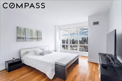 350 W 42nd Street #37D, New York City, NY 10036 - Photo 6