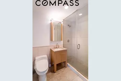 350 W 42nd Street #37D, New York City, NY 10036 - Photo 10