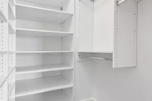 350 W 42nd St, New York City, NY 10036 - Photo 6