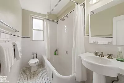 245 W 104th Street #6C, New York, NY 10025 - Photo 6