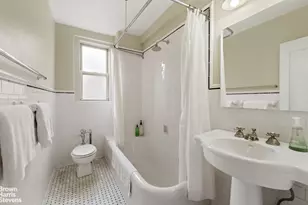 245 W 104th St, New York, NY 10025 - Photo 6
