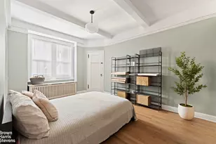245 W 104th St, New York, NY 10025 - Photo 8