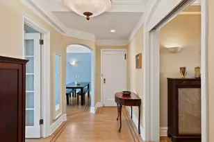 245 W 104th St, New York, NY 10025 - Photo 2