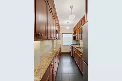 245 W 104th Street #6C, New York, NY 10025 - Photo 4