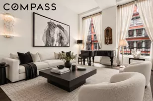 514 Broadway, New York, NY 10012 - Photo 1