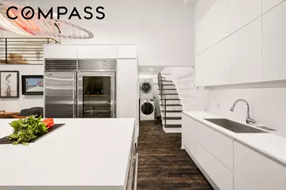 514 Broadway #3H, New York, NY 10012 - Photo 6