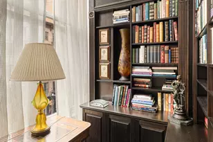 514 Broadway, New York City, NY 10012 - Photo 8