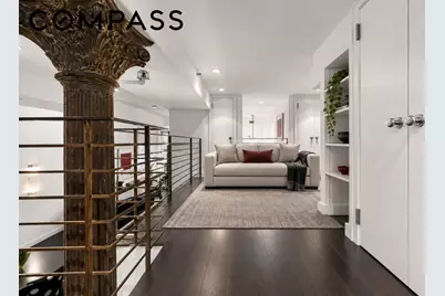 514 Broadway #3H, New York, NY 10012 - Photo 10
