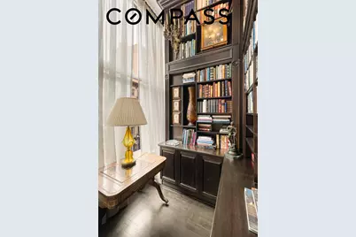514 Broadway #3H, New York, NY 10012 - Photo 8