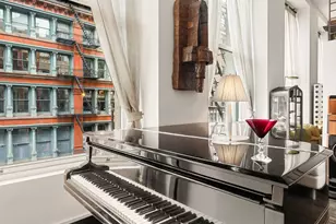 514 Broadway, New York City, NY 10012 - Photo 2