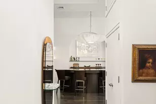 514 Broadway, New York City, NY 10012 - Photo 12