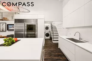 514 Broadway, New York City, NY 10012 - Photo 6
