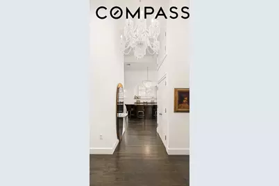 514 Broadway #3H, New York, NY 10012 - Photo 12
