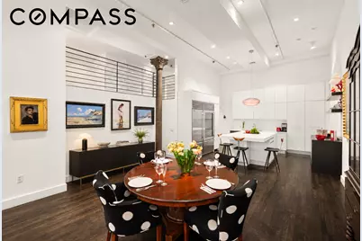 514 Broadway #3H, New York, NY 10012 - Photo 4