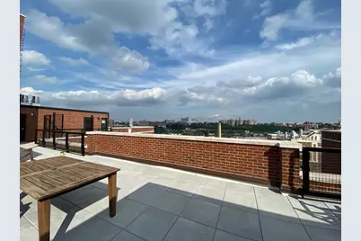 65 Park Terrace E #C-48, New York City, NY 10034 - Photo 16