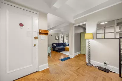 65 Park Terrace E #C-48, New York City, NY 10034 - Photo 12