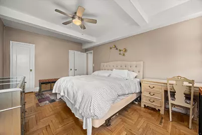 65 Park Terrace E #C-48, New York City, NY 10034 - Photo 8