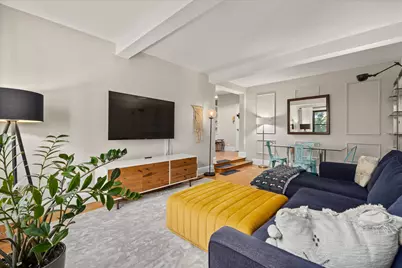 65 Park Terrace E #C-48, New York City, NY 10034 - Photo 10
