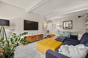65 Park Terrace E, New York City, NY 10034 - Photo 10